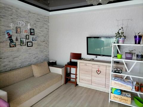 квартира за адресою Університетська вул., 2-Ю