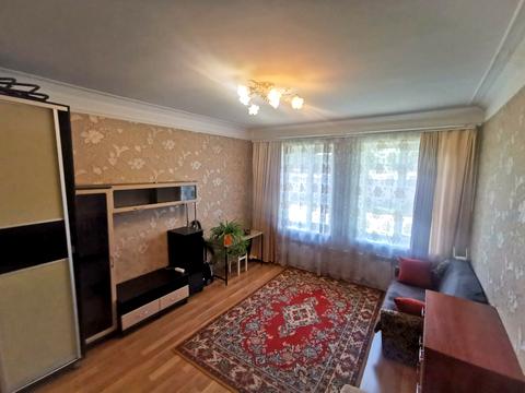 квартира за адресою Героїв 55-ї бригади вул., 53