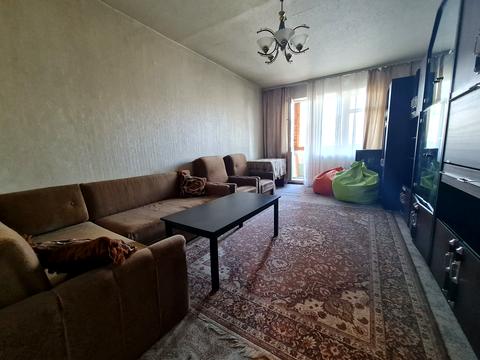 квартира за адресою Оболонський просп., 23-А