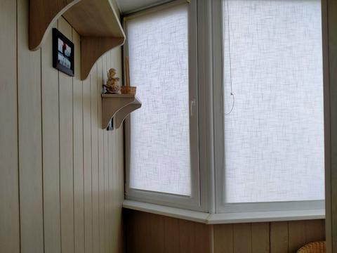 квартира за адресою Симона Петлюри вул., 11г