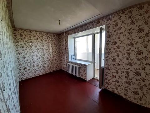 квартира за адресою Івана Сірка вул. (Дем'яна Коротченка), 43