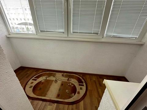 квартира по адресу Червоной Калины просп., 64