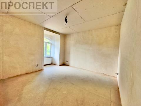 будинок за адресою Берегова вул., 2