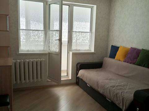 квартира по адресу Михаила Грушевского ул., 17