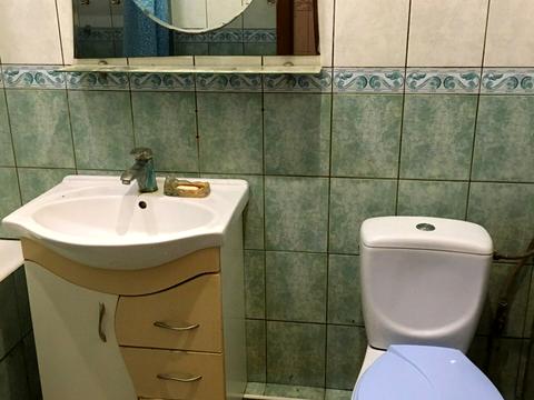 квартира за адресою Антона Цедіка вул., 26
