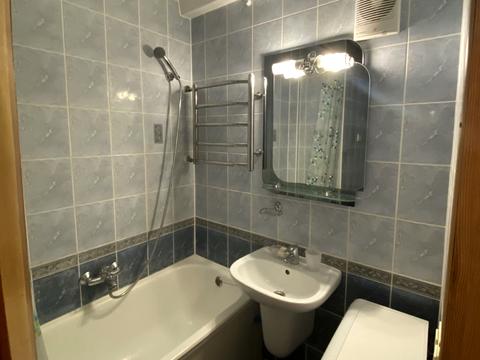 квартира по адресу Олеся Гончара ул., 80/3