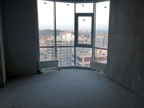 квартира по адресу Андрея Верхогляда ул. (Михайла Драгомирова), 2-А