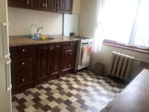 квартира за адресою Вороніна, 23