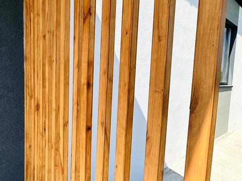 будинок за адресою евкаліптова