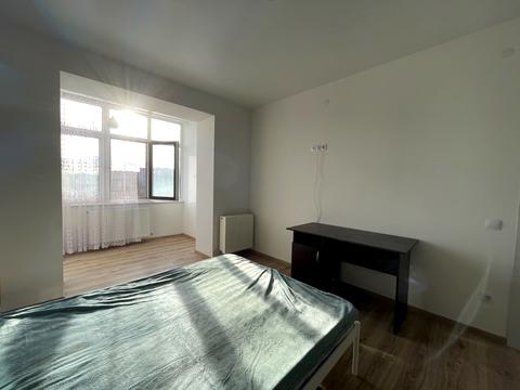 квартира по адресу Макогона ул., 25