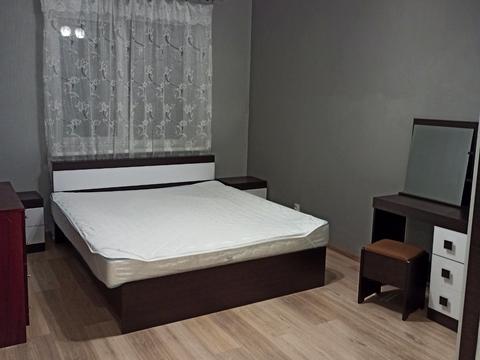 квартира за адресою Героїв Небесної Сотні просп., 30