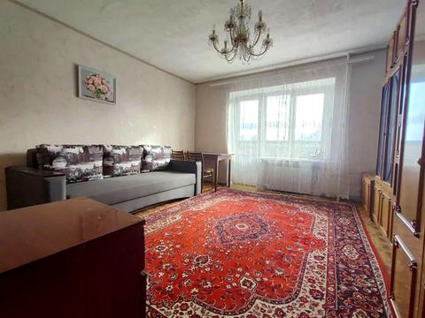 квартира по адресу Немировича-Данченко ул. (Немировича-Данченко), 40