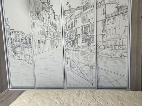 будинок за адресою Трудова вул., 10