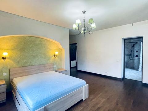 будинок за адресою Мрії вул. (Академіка Туполєва), 19