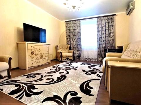 квартира за адресою Гарматна вул., 38-А