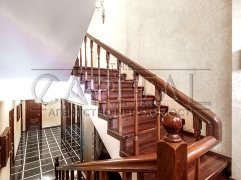 дом по адресу Новая ул.