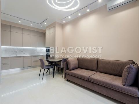 квартира за адресою Київ, Михайла Бойчука вул. (Кіквідзе), 19-А