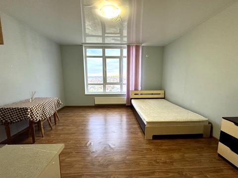 квартира за адресою Лісківська вул., 37