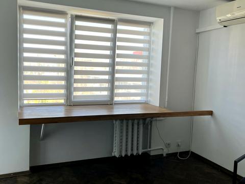 квартира за адресою Верховної Ради бульв., 21