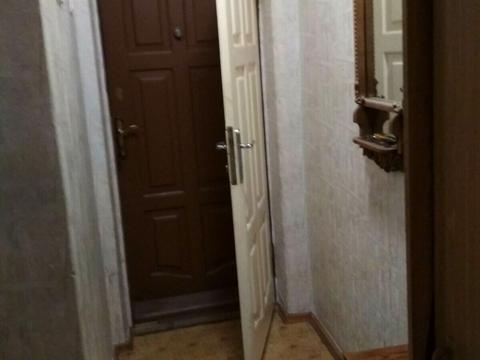 квартира за адресою Зарічанська вул., 22