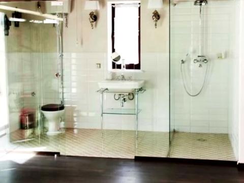 будинок за адресою Французький бульв., 53