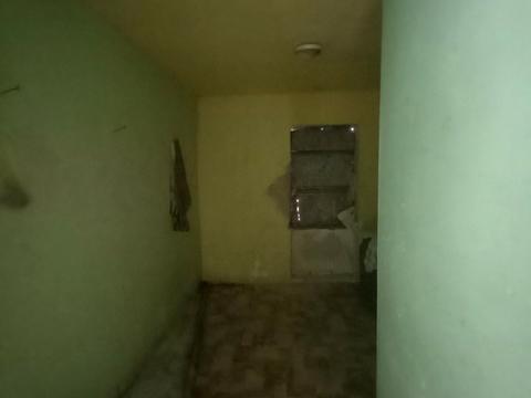 будинок за адресою Школьная