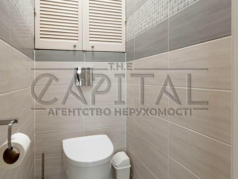 квартира по адресу Заречная ул., 1-Г