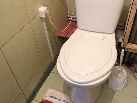 квартира за адресою Миру вул., 11