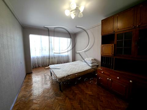 квартира за адресою Юлії Здановської вул. (Ломоносова), 30/1