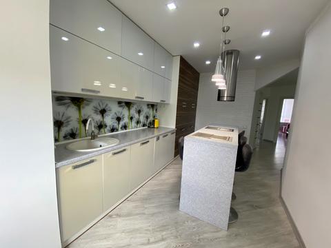 квартира за адресою Старокиївська вул. (Ватутіна), 99