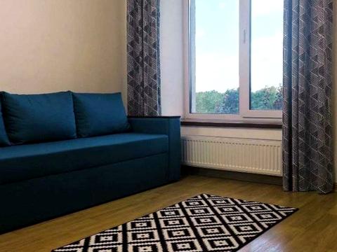 квартира за адресою Героїв Небесної Сотні просп., 16/21
