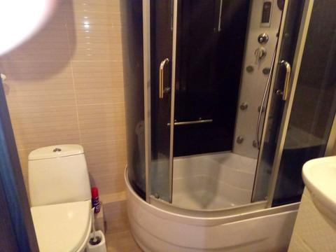 квартира за адресою Вадима Жукова вул. (Бєляєва), 10