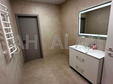 квартира за адресою Центральна вул., 19