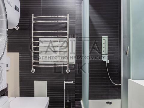 квартира по адресу Андрея Верхогляда ул. (Михайла Драгомирова), 12