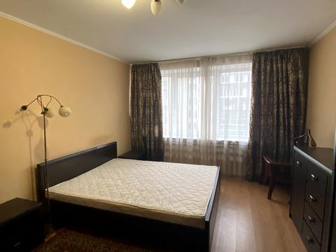 квартира за адресою Гетьмана Павла Скоропадського вул. (Льва Толстого), 22