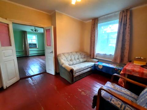 дом по адресу Героїв Небесної сотні, 44