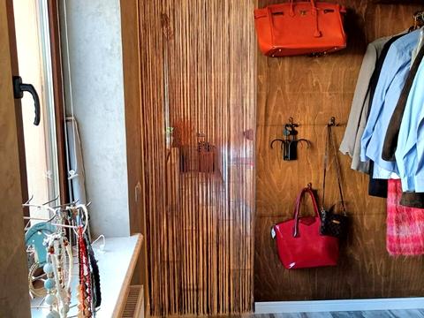 дом по адресу с. Ревное, Польова