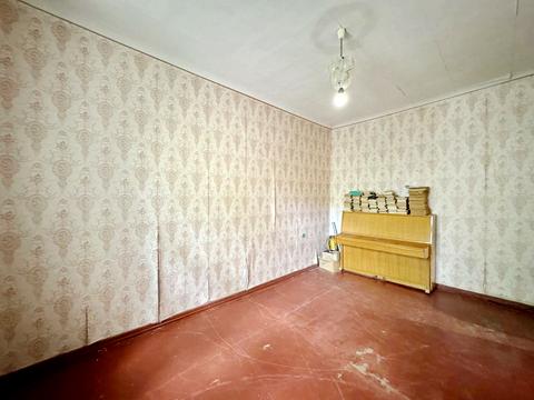 квартира за адресою Шнеєрсона вул., 2б
