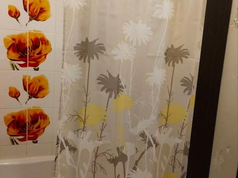 квартира за адресою с. Петропавлівська Борщагівка, Львівська вул., 7