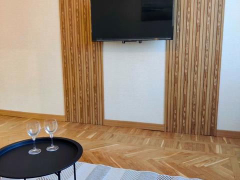 квартира за адресою Івана Світличного вул. (Петровського), 10