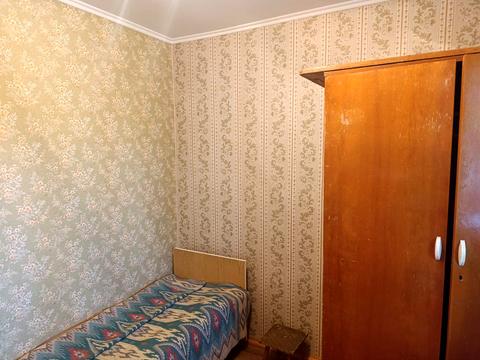 будинок за адресою с. Березанка, Бузкова, 11