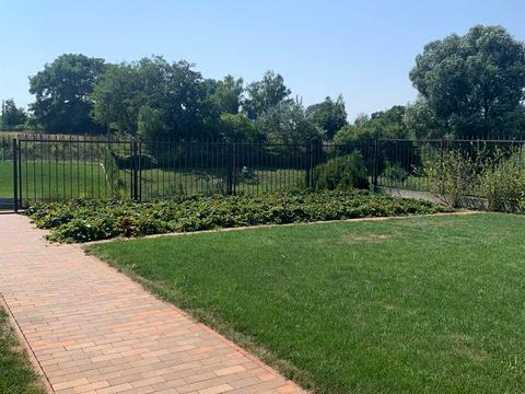 дом по адресу Бакумівка