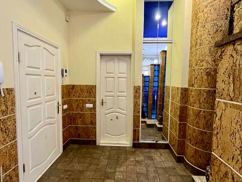 квартира за адресою Січових Стрільців вул. (Артема), 7