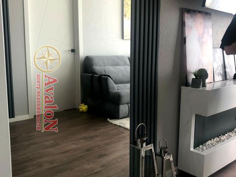 квартира за адресою Марсельська вул., 33в