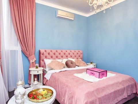 комерційна за адресою Педагогічна вул., 21