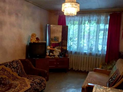 квартира за адресою Івана Пулюя вул. (Хотовицького), 11/1