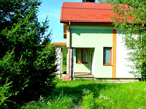 будинок за адресою Яворівська