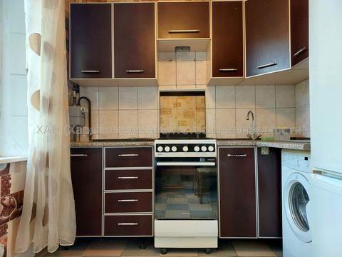 квартира за адресою Гвардейцев Широнинцев, 40