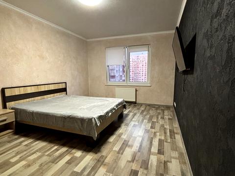квартира по адресу Юлии Здановской ул. (Ломоносова), 36-А