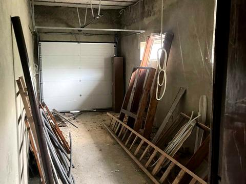 дом по адресу Айвазовского ул. (Тимирязева), 80і